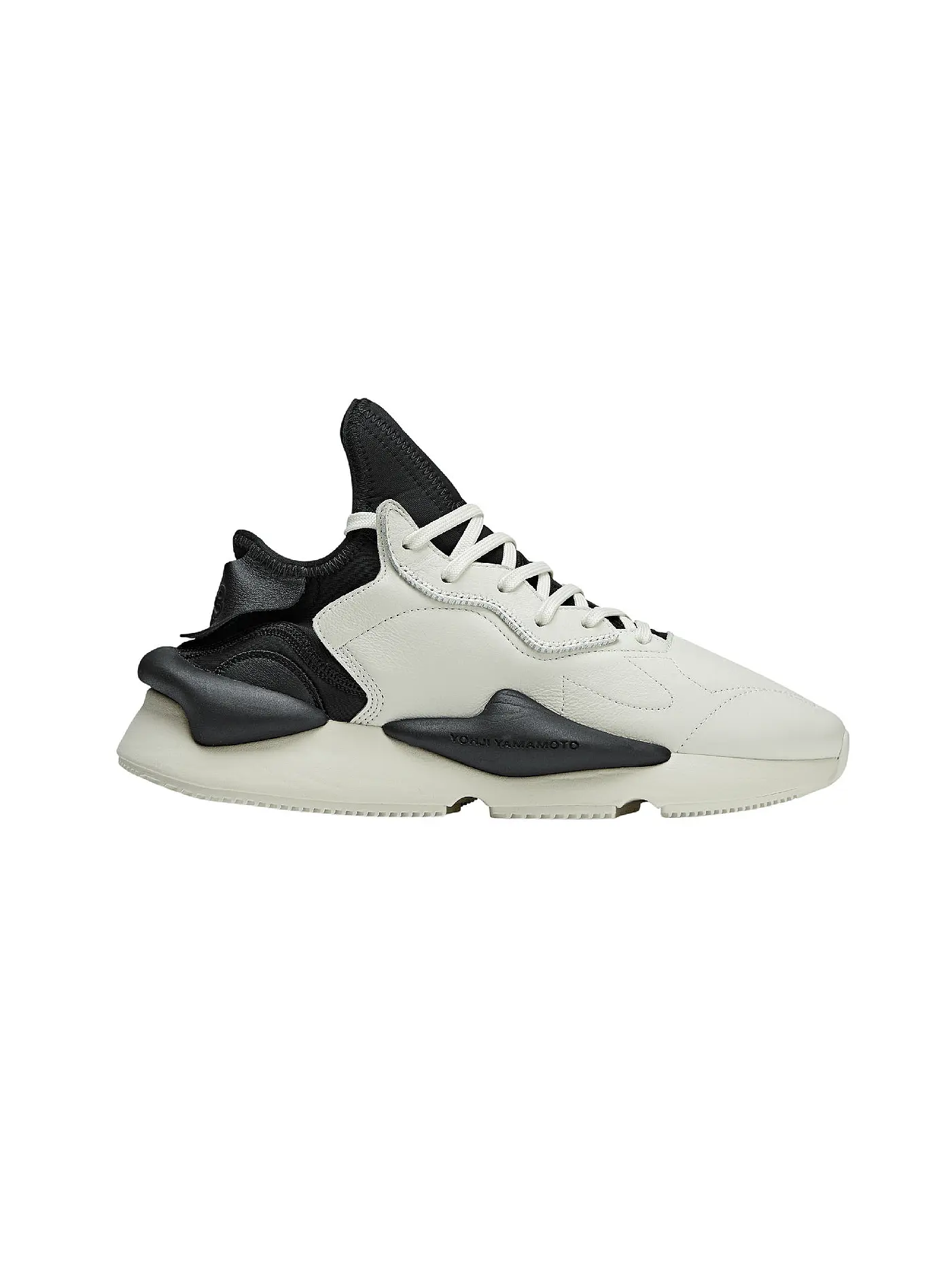 Y-3 | Sneaker KAIWA | 